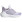 Adidas Tensaur Comfort AC